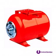 Tanque Hidroneumatico 