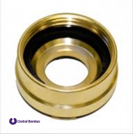 Adaptador Storz para Manguera