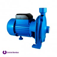 Bomba de Agua Centrifuga 