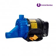 Bomba de Agua para Hidromasaje