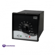 Temporizadores de porcentaje