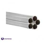 Caños para Desagüe 