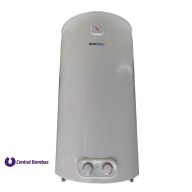 Termocalefon Horizontal/Vertical