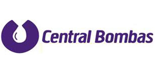 Central Bombas S.R.L.